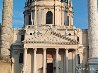 IMG_20250705_193035.jpg