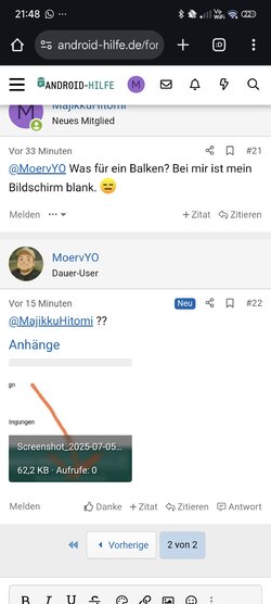 Screenshot_2025-07-05-21-48-36-190_com.android.chrome.jpg