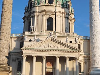 IMG_20250705_192719.jpg