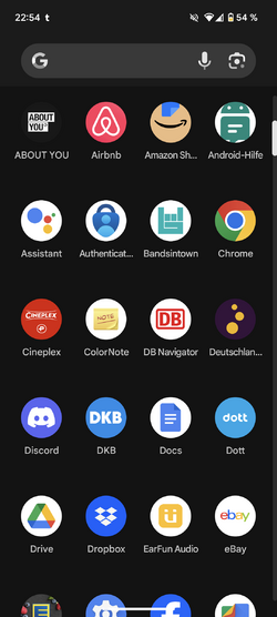 Screenshot_20250705-225438.png