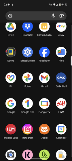 Screenshot_20250705-225447.png
