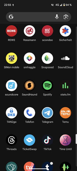 Screenshot_20250705-225537.png