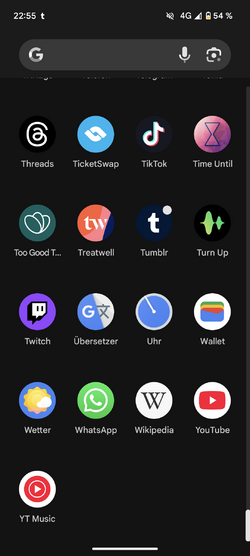 Screenshot_20250705-225545.png