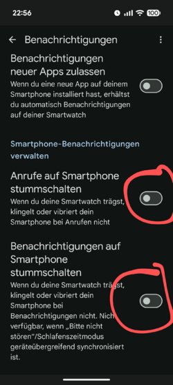 Screenshot_20250705-225659.png