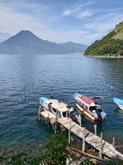IMG_20250705_084012.jpg