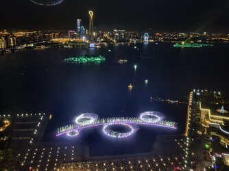 IMG_20250705_193654.jpg