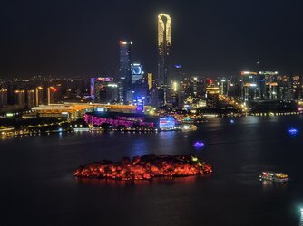 IMG_20250705_193728.jpg