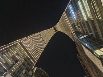 IMG_20250705_200906.jpg