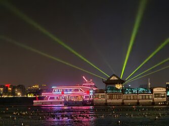 IMG_20250705_203655.jpg