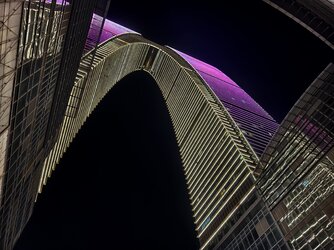 IMG_20250705_204726.jpg