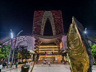 IMG_20250705_205311.jpg