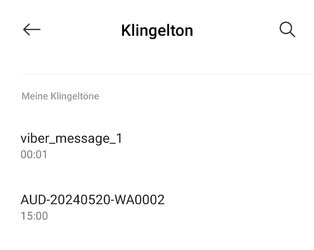 Screenshot_2025-07-06-01-21-06-437_com.android.thememanager-edit.jpg