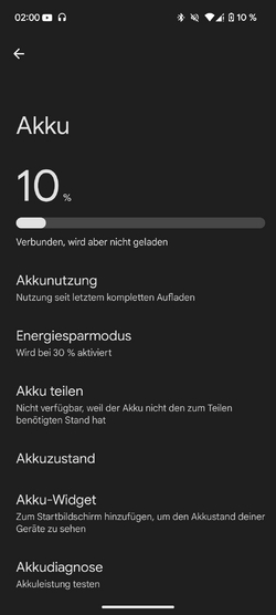 Screenshot_20250706-020031.png
