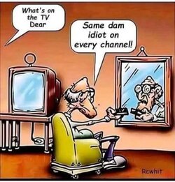 FB_IMG_1751764558500.jpg