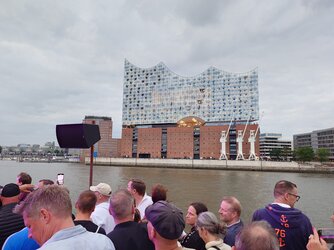 20250705_213509103.JPG
