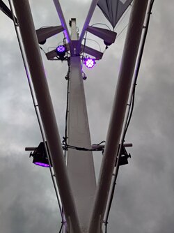 20250705_203321972.JPG