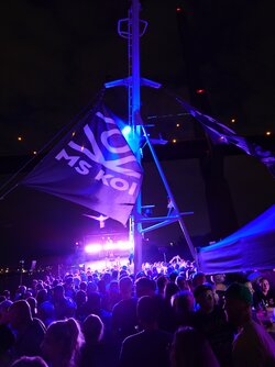 20250705_233543841.JPG