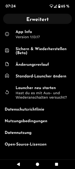 Screenshot_20250706-072421.png