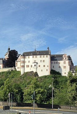 20250705_100126(1)(1).jpg