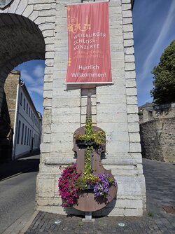 20250705_101645.jpg