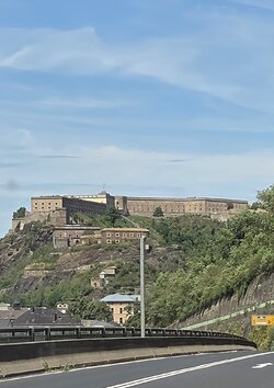 20250705_143710(1).jpg