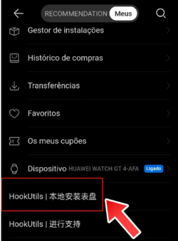 Screenshot_20250706_075354_Samsung Internet.png