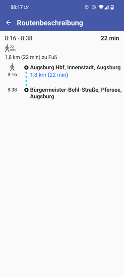 Screenshot_20250706-081719.png