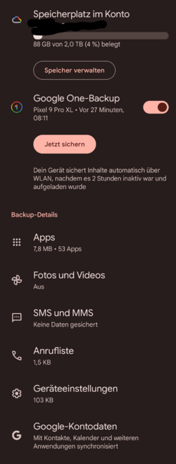 Screenshot_20250706-083921.png