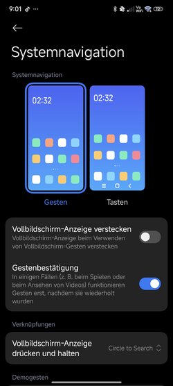 Screenshot_2025-07-06-09-01-23-771_com.mi.android.globallauncher.jpg