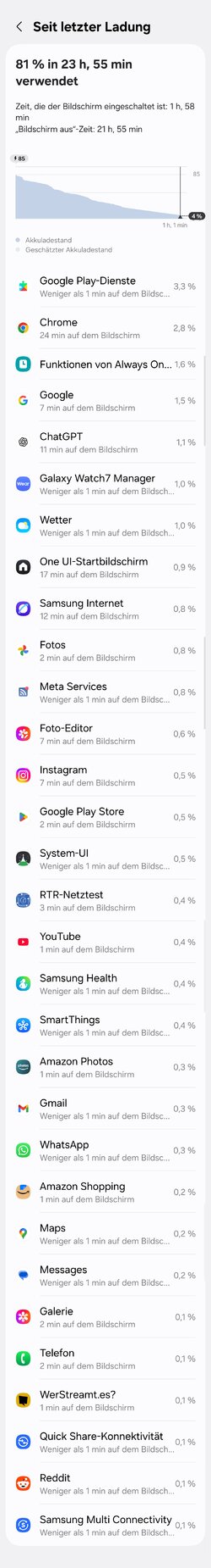 Screenshot_20250706_093903_Device care.jpg