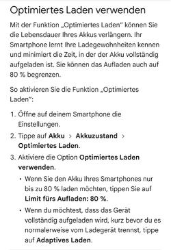 Screenshot_20250706-112207~2.png