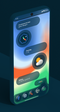 HiShoot_20250706_112219.png