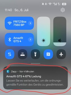 Screenshot_2025-07-06-11-40-53-39_24f46b13821d929ef541d5f56b6d7b31.jpg