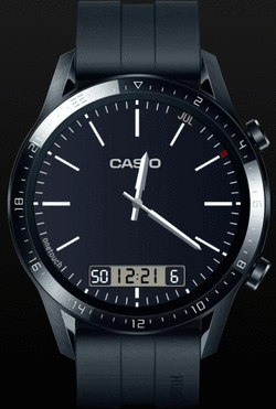 WFXCasio1gt2_animation.gif