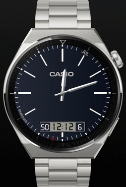 WFXCasio1_animation.gif