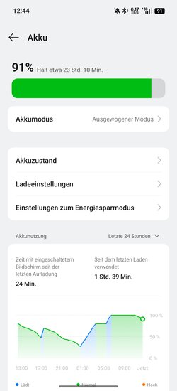 Screenshot_2025-07-06-12-44-47-39_0ba066473b79d6e213a1f6f52505e2ee.jpg
