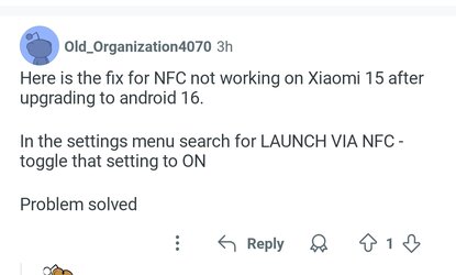 Screenshot_2025-07-06-13-04-06-567_com.reddit.frontpage-edit.jpg