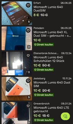KA Lumia 640.jpg