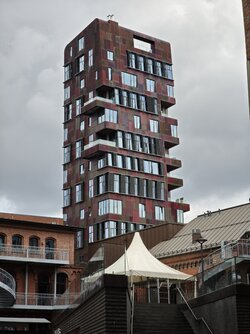 1121.jpg
