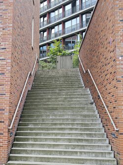 1123.jpg