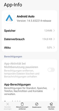 1000045276.jpg