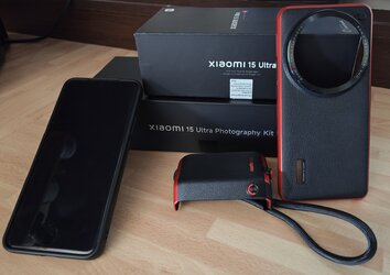 IMG_20250705_151916820.jpg