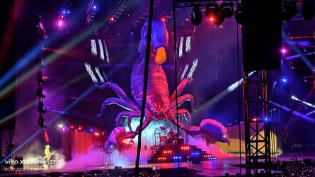 IMG_20250705_232411_023359.jpg