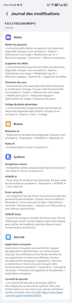 Screenshot_20250706_154245_com_hihonor_ouc_ChangeLogDetailsActivity.jpg