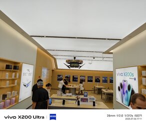 IMG_20250706_171123.jpg