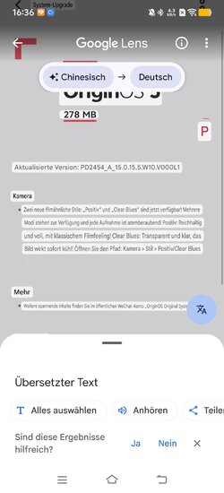 Screenshot_20250706_163640.jpg