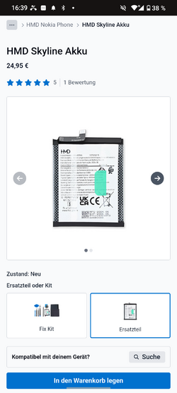 Screenshot_20250706-163949.png