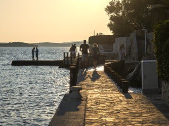 IMG_20250619_195037.jpg