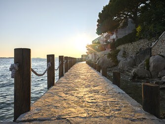 IMG_20250619_195200.jpg