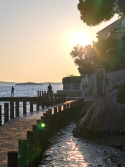 IMG_20250619_195225.jpg